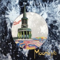 Purchase Moonkyte - Count Me Out (Vinyl)