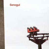 Purchase Senogul - Senogul