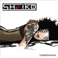 Buy Shaiko - Insomnia Mp3 Download