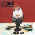 Buy Sumo Elevator - Breakfast Mp3 Download