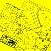 Purchase Sumo Elevator - Ho-Huma-Ku (EP)