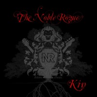 Purchase The Noble Rogues - Kin