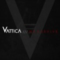 Buy Vattica - We Survive Mp3 Download