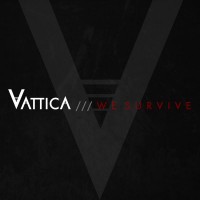 Purchase Vattica - We Survive