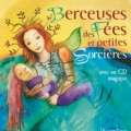 Buy VA - Berceuses Des Fées Et Petites Sorcières Mp3 Download