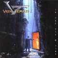 Buy Vox Tempus - In The Eye Of Time Mp3 Download