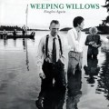 Buy Weeping Willows - Singles Again (Deluxe Edition) CD2 Mp3 Download