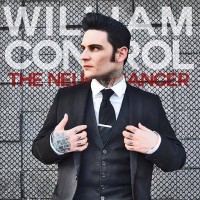 Purchase William Control - The Neuromancer