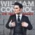 Buy William Control - The Neuromancer Mp3 Download