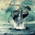 Buy Amoenus - Imagenes De Un Naufragio Mp3 Download