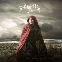 Purchase Angelic Foe - Oppressed By The Heavens