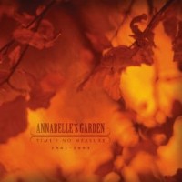 Purchase Annabelle's Garden - Blumen (CDS)
