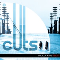 Purchase The Cuts - Hold The Sun