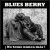 Buy Blues Berry Rancagua - No Tomo Nunca Mas Mp3 Download