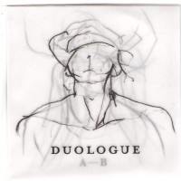 Purchase Duologue - A - B (EP)