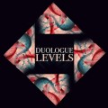 Buy Duologue - Levels Mp3 Download