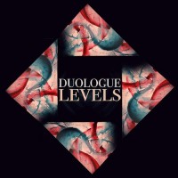 Purchase Duologue - Levels