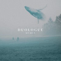 Purchase Duologue - Memex (EP)