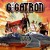 Buy Gigatron - Atopeosis 666 Mp3 Download