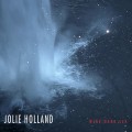 Buy Jolie Holland - Wine Dark Sea Mp3 Download