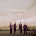 Buy Chatham County Line - Tightrope Mp3 Download