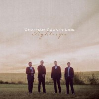 Purchase Chatham County Line - Tightrope