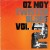 Buy Oz Noy - Twisted Blues Vol. 2 Mp3 Download