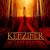 Buy Kenziner - The Last Horizon Mp3 Download