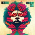 Buy Incognito - Amplified Soul Mp3 Download