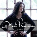 Buy Mor Karbasi - La Tsadika Mp3 Download