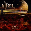 Buy Alien - Eternity Mp3 Download