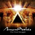 Buy Amon Sethis - The Final Struggle Mp3 Download