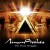 Buy Amon Sethis - The Final Struggle Mp3 Download