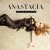 Buy Anastacia - Resurrection (Bonus Tracks Version) Mp3 Download