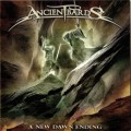 Buy Ancient Bards - A New Dawn Ending Mp3 Download