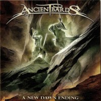 Purchase Ancient Bards - A New Dawn Ending
