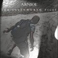 Buy Arnioe - The Levenworth Files Mp3 Download