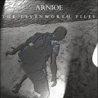 Purchase Arnioe - The Levenworth Files