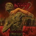 Buy Autopsy - Tourniquets, Hacksaws And Graves Mp3 Download