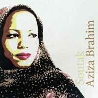 Purchase Aziza Brahim - Soutak