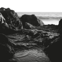 Purchase Baths - Ocean Death (EP)