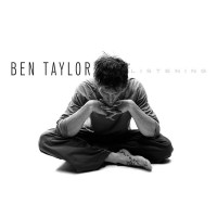 Purchase Ben Taylor - Listening (Deluxe Edition)