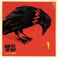 Buy Birth Of Joy - Prisoner Mp3 Download