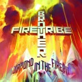 Buy Brother Firetribe - Diamond In The Firepit Mp3 Download