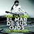 Buy Carlos Vives - El Mar De Sus Ojos (CDS) Mp3 Download