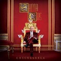 Buy Cosculluela - Santa Cos (CDS) Mp3 Download