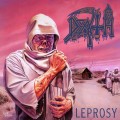 Buy Death - Leprosy (Deluxe Reissue) Mp3 Download