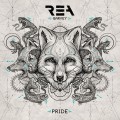 Buy Rea Garvey - Pride Mp3 Download