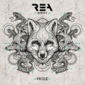 Buy Rea Garvey - Pride Mp3 Download