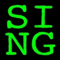 Buy Ed Sheeran - Sing (CDS) Mp3 Download